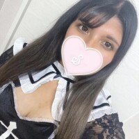 いっしょにあそぼ？？