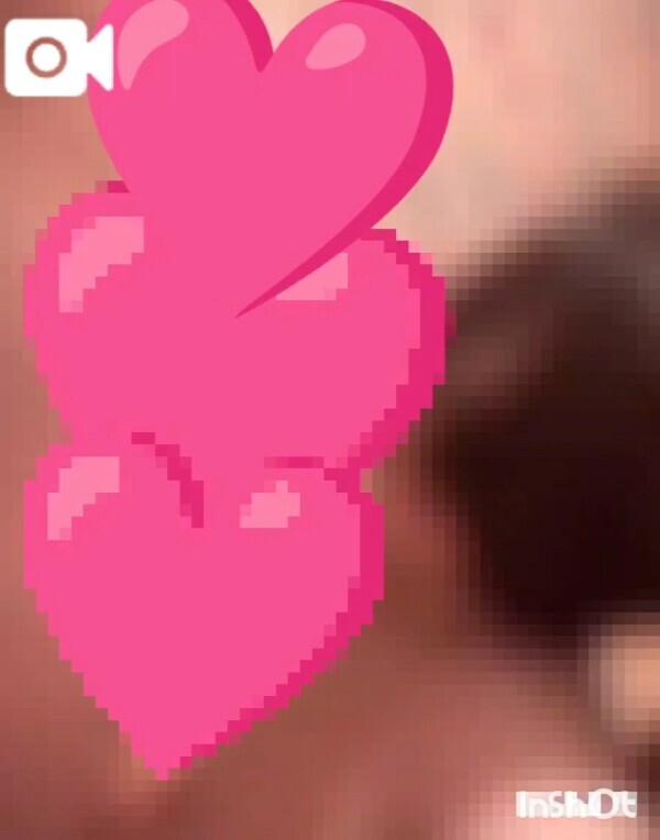 🎥仁王立ちで電○当てながら御奉仕フ○ラ