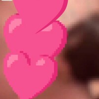 🎥仁王立ちで電○当てながら御奉仕フ○ラ