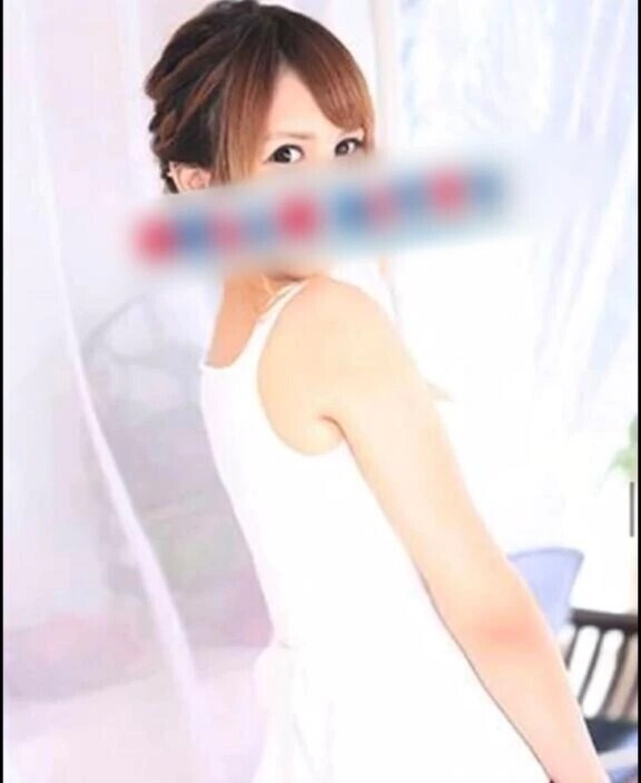 素敵な夜を…♡