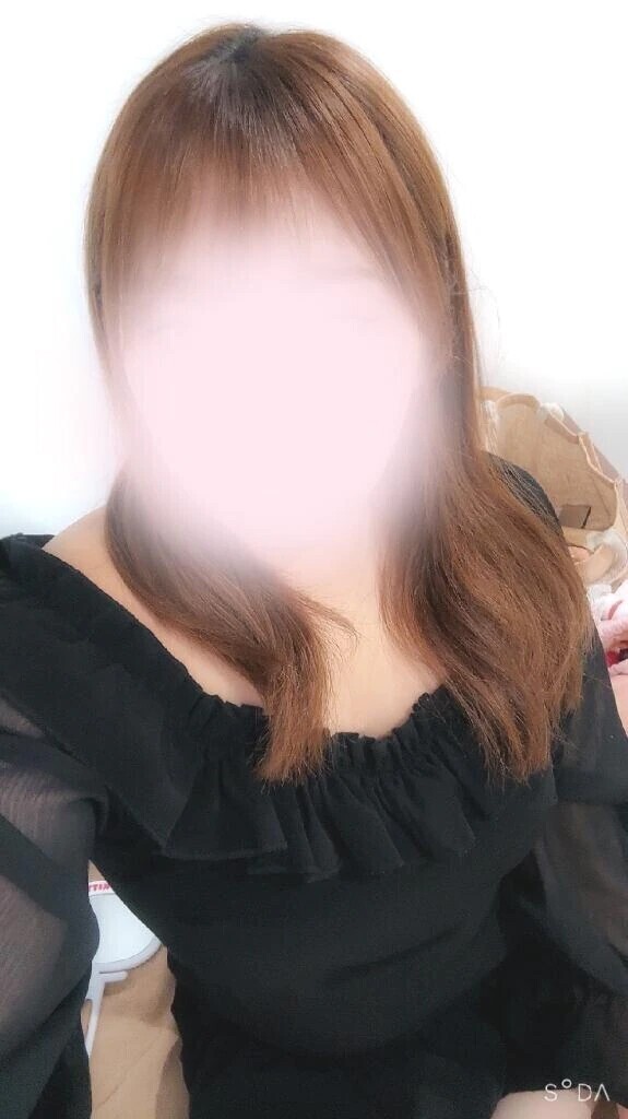 これからどうですか？🍒❤️