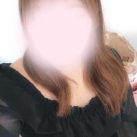 これからどうですか？🍒❤️