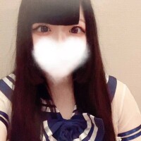 【声有り🎥】残り1枠💗