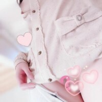 圧倒的口コミ数🏆️💓