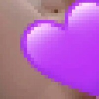🎥パイパン♥️名器おま○こに種付け🍼♥️