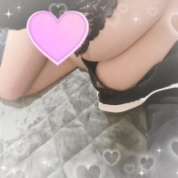 たくさんイチャイチャしたいな😳🩷