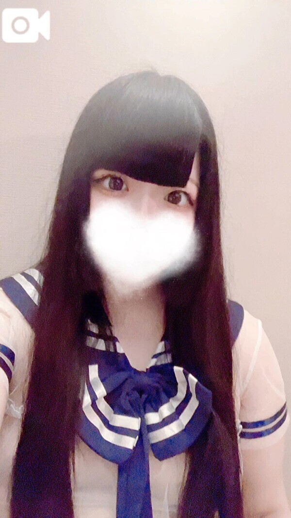 【声有り🎥】キス魔です💗