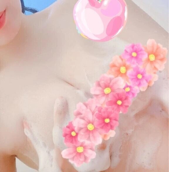 口コミ書いたよって報告に愛を感じてまた疼く…