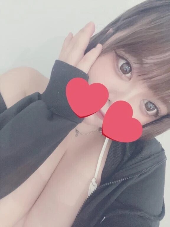 2人だけの秘密💓‪