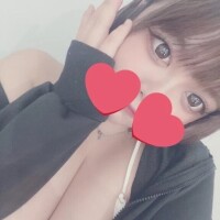 2人だけの秘密💓‪