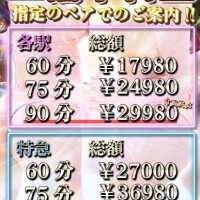 男なら1度は…二輪車🩷