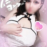 ヤッチャイな～🐲