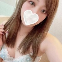 夜はとことん一緒に溶け合いたいの♡