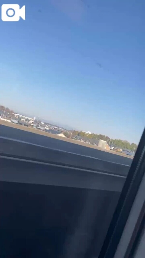 栃木の富士山に観える山