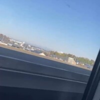 栃木の富士山に観える山