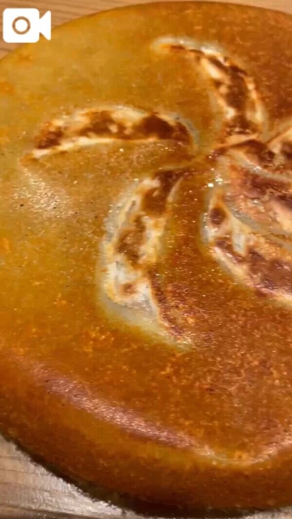 愛しのチーズ餃子@栃木