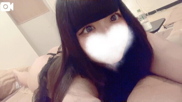 事前予約のみのご案内です🫶