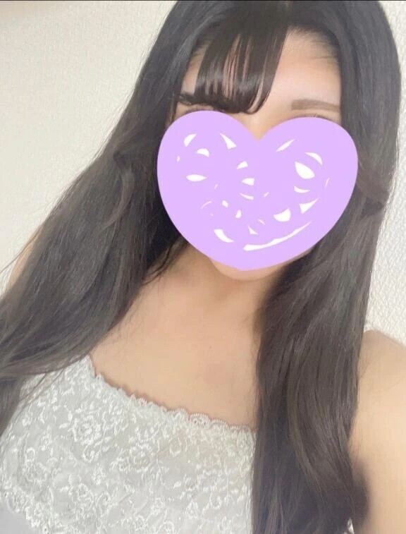 気になるでしょ？👀💓