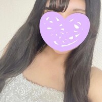 気になるでしょ？👀💓