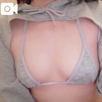 小さくても❤️
