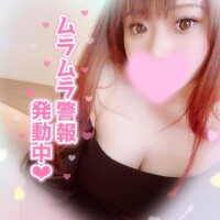 夜に二人で🔞🌃🩷