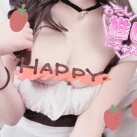 ラスト1枠🈳️です🍌🩷🍼