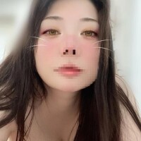 あらし
