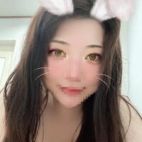 あらし