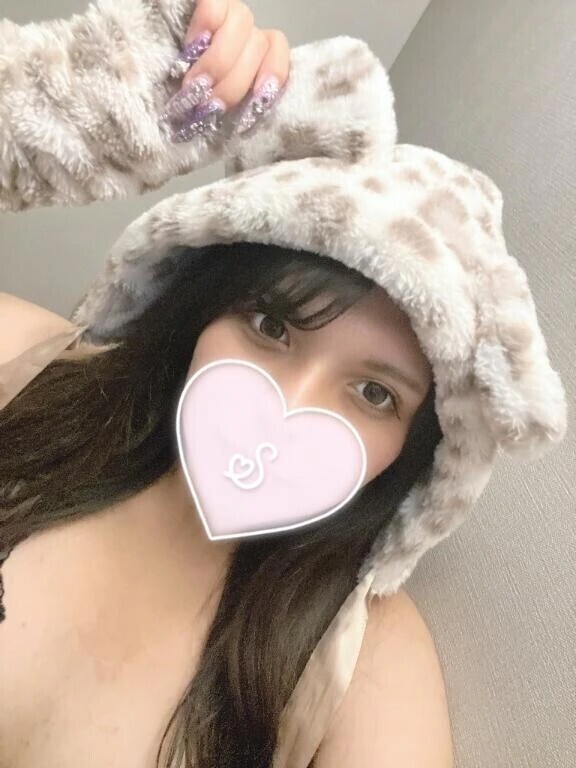 もふもふ🐻💭