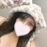 もふもふ🐻💭