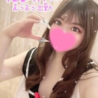 触られたくてウズウズしてる