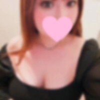 包み込む😍💕