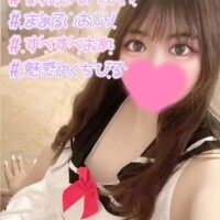 ぜーんぶ本当のこと🩵