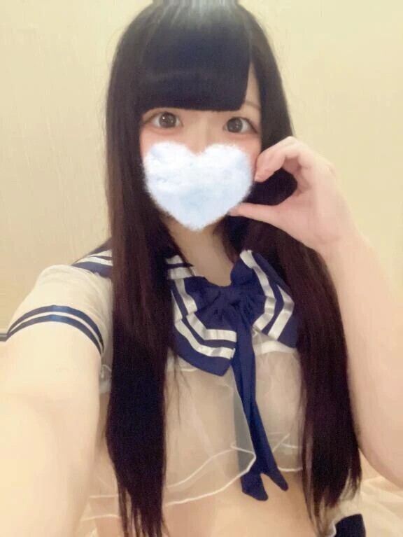 2か月連続ランキング2位💗