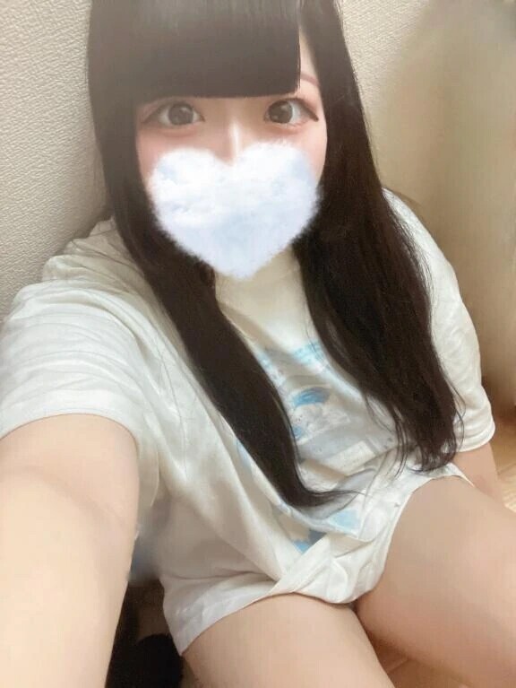 本日残り1枠！！💗