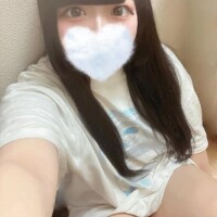 本日残り1枠！！💗