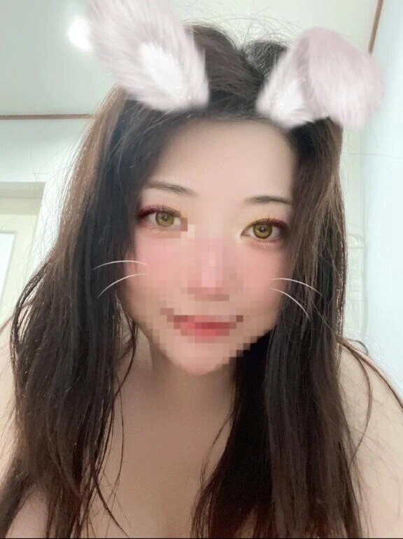 明日から２日お休み