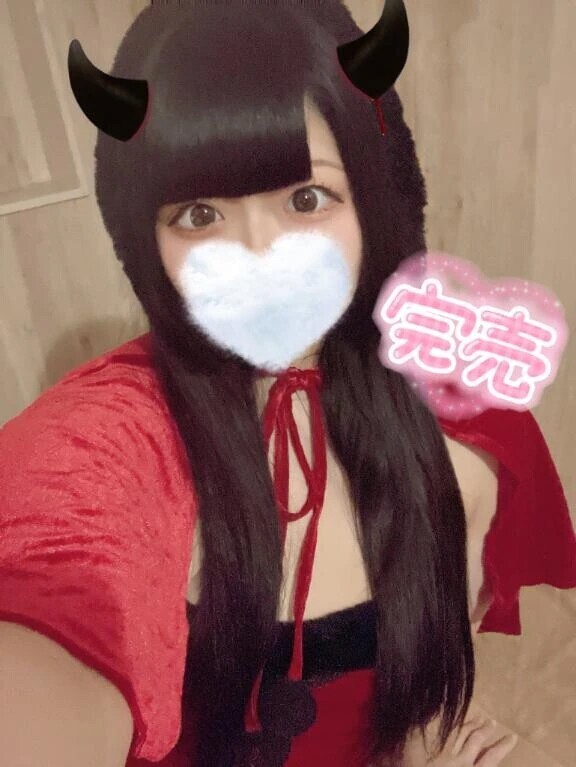 本日完売です💗