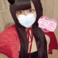 本日完売です💗