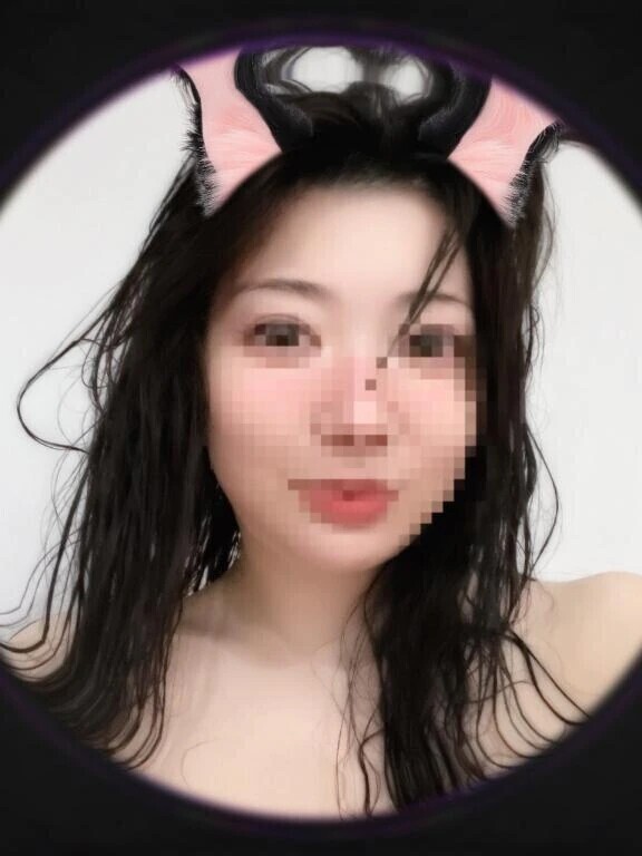 シャンプーしたて🩷