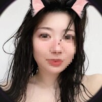 シャンプーしたて🩷