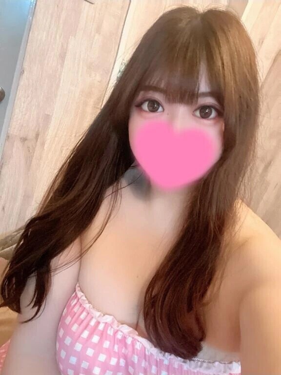 お兄様に会いたくて🤍