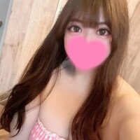 お兄様に会いたくて🤍