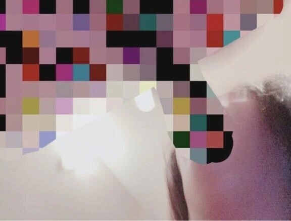 デカ珍さん多い茨城💖💖