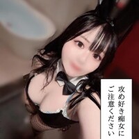 土下座通り越して土下寝_(:3」∠)_