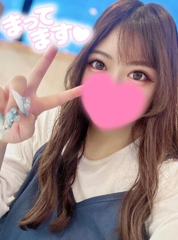 全部、アナタのものにされたいの🩵