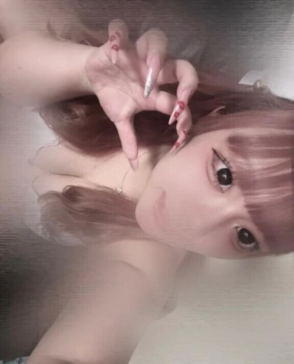 りりといっしょに👶🏻