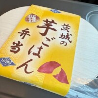 りか