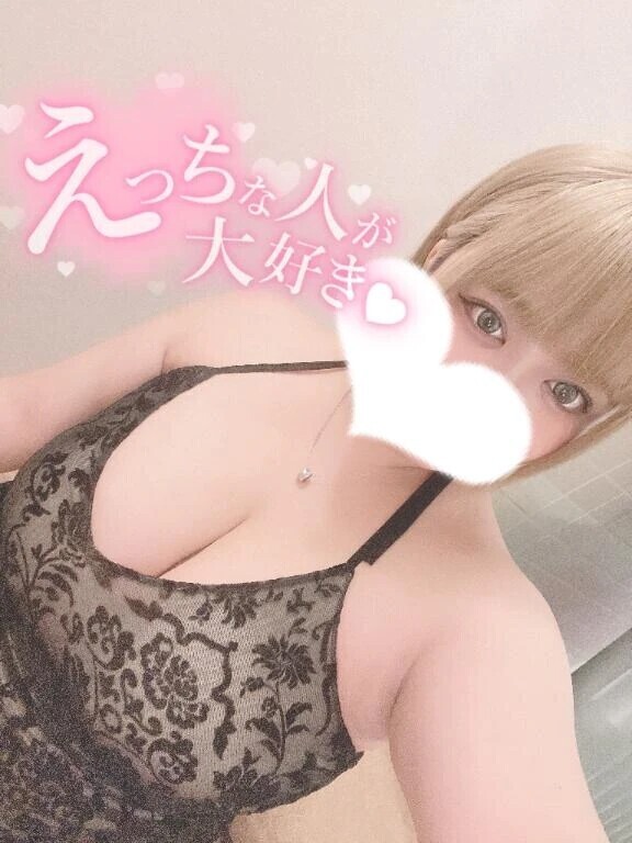 舐められるとすぐイ〇ちゃう😳