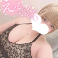 舐められるとすぐイ〇ちゃう😳